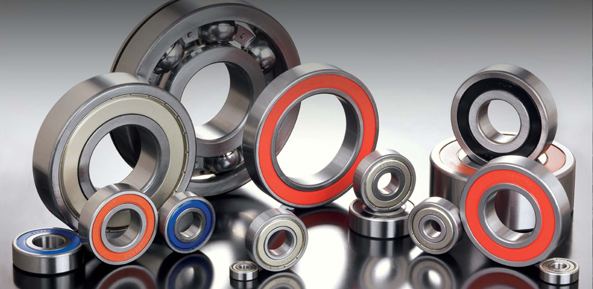 www.1234bearing.com.cn